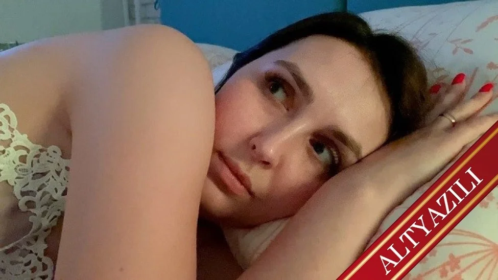 Baldız Borcunu Öde Türkçe Altyazılı Porno İzle – ClupFlixGo